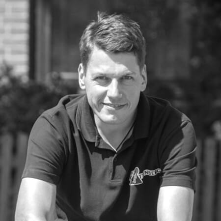 Björn Peters