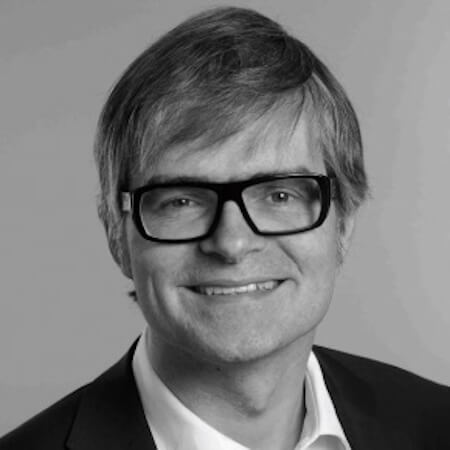 Markus Raatz