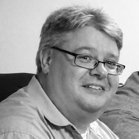 Torsten Ahlemeyer