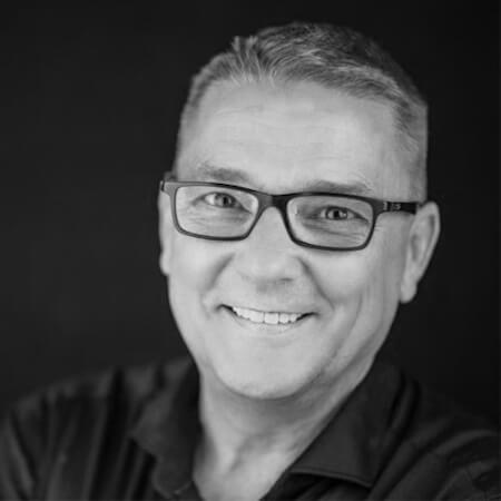 Uwe Ricken